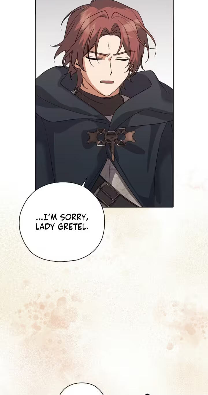 Looking For a Better Boyfriend! Chapter 2 page 73 - 