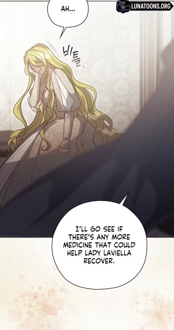 Looking For a Better Boyfriend! Chapter 2 page 74 - 