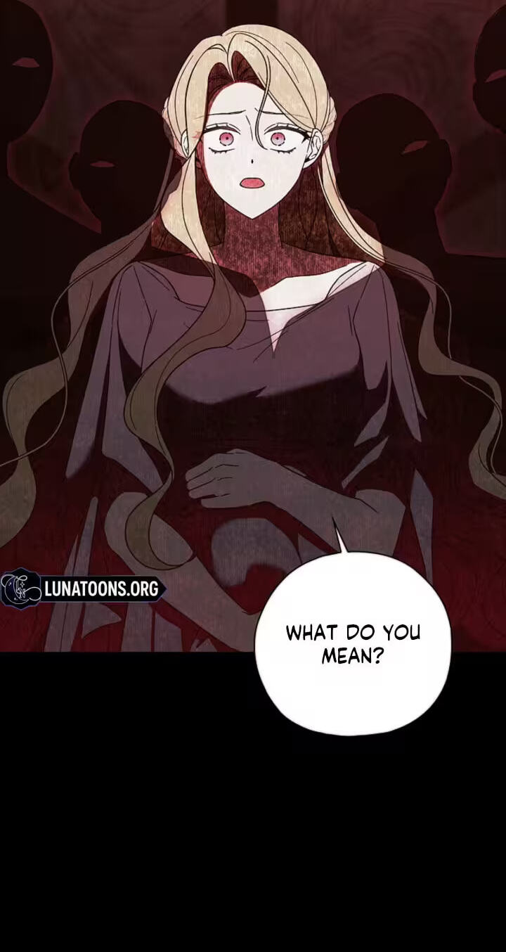 Looking For a Better Boyfriend! Chapter 2 page 82 - 