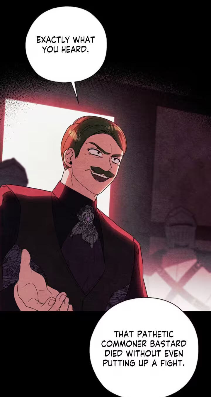 Looking For a Better Boyfriend! Chapter 2 page 83 - 
