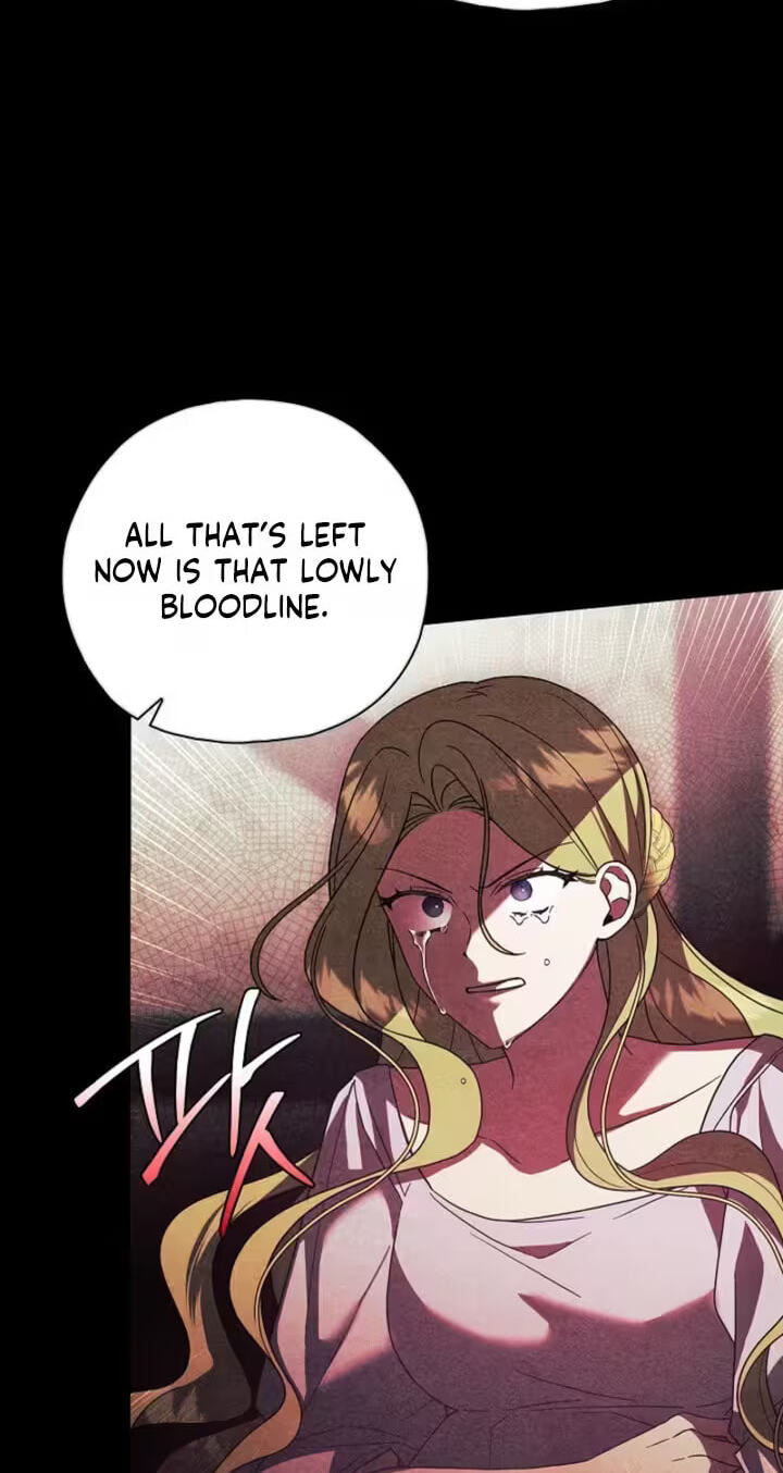 Looking For a Better Boyfriend! Chapter 2 page 84 - 