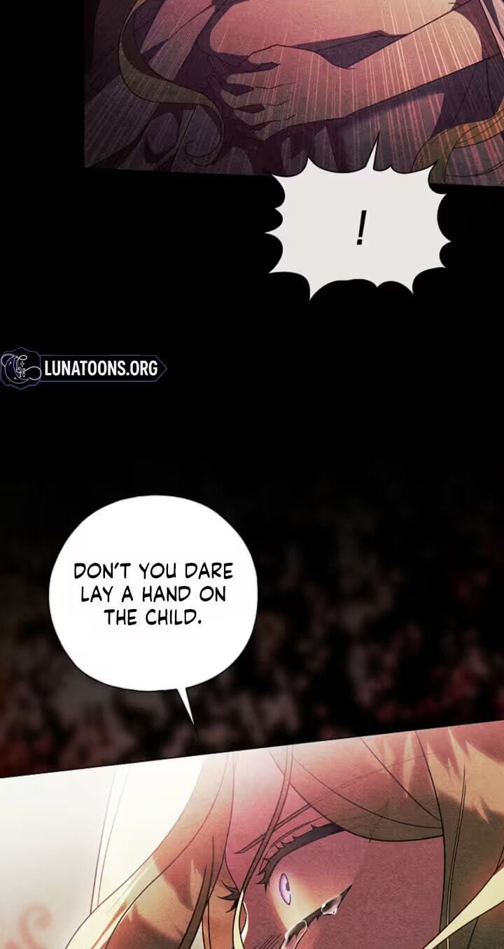 Looking For a Better Boyfriend! Chapter 2 page 85 - 