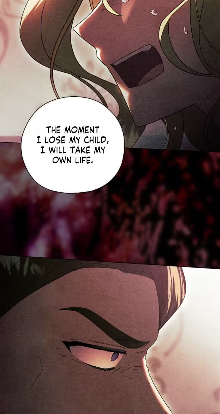Looking For a Better Boyfriend! Chapter 2 page 86 - 