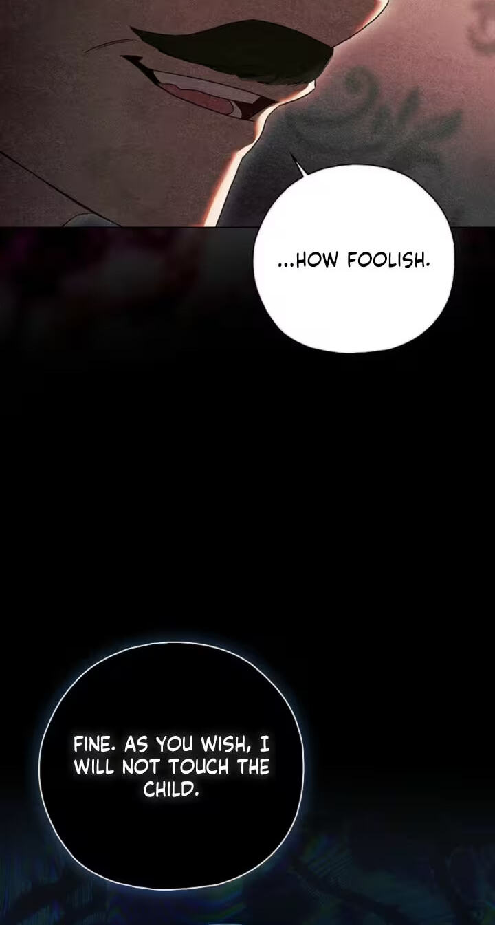 Looking For a Better Boyfriend! Chapter 2 page 87 - 