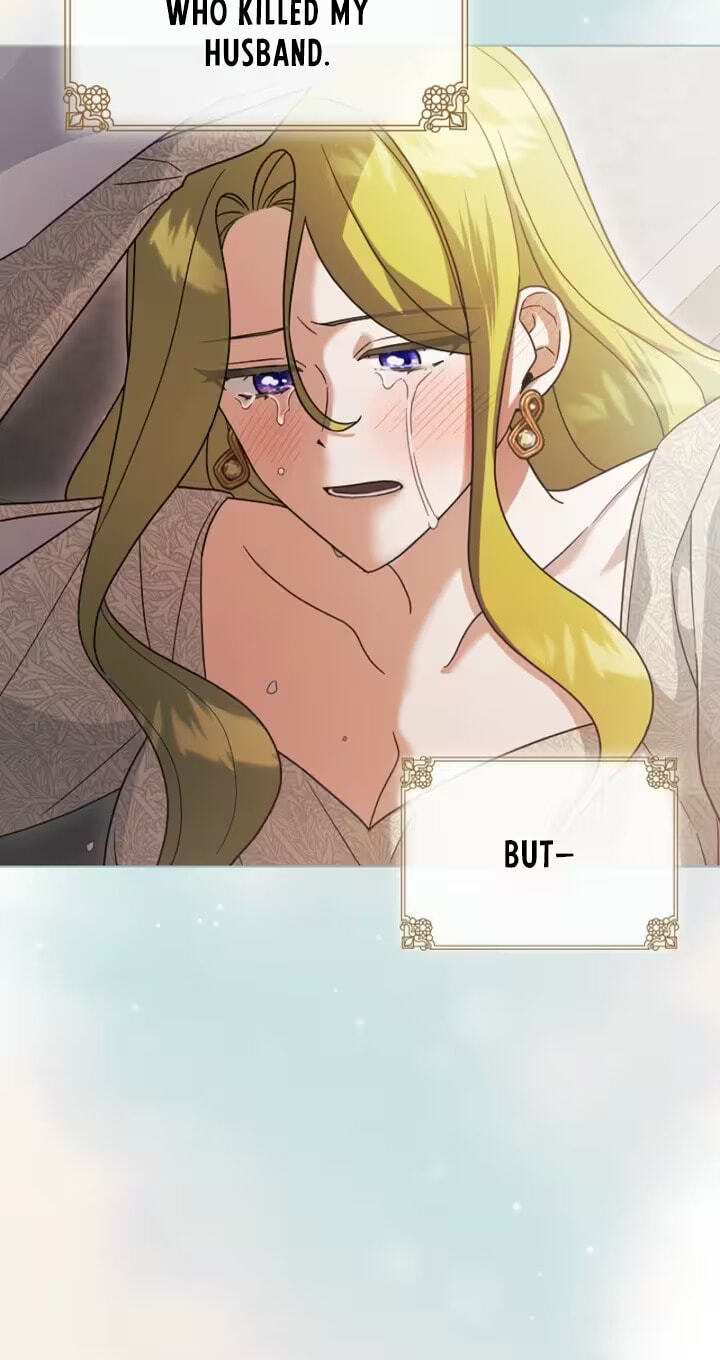 Looking For a Better Boyfriend! Chapter 2 page 92 - 