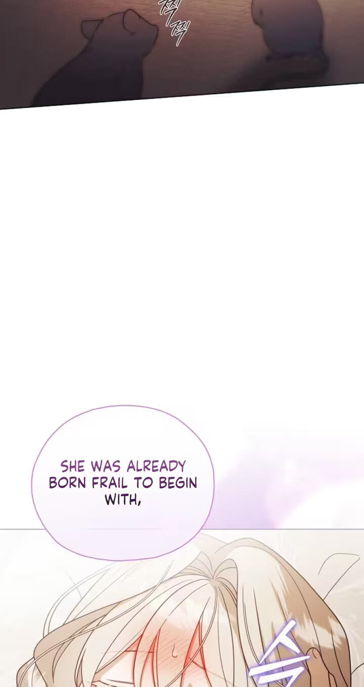 Looking For a Better Boyfriend! Chapter 2 page 94 - 