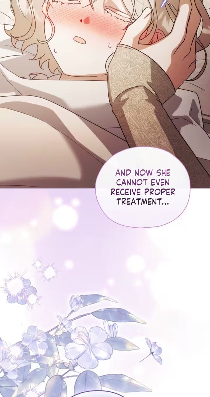 Looking For a Better Boyfriend! Chapter 2 page 95 - 