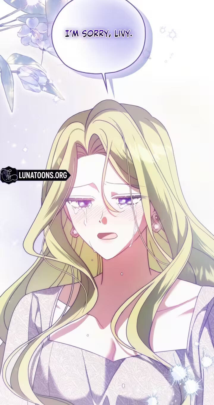 Looking For a Better Boyfriend! Chapter 2 page 96 - 
