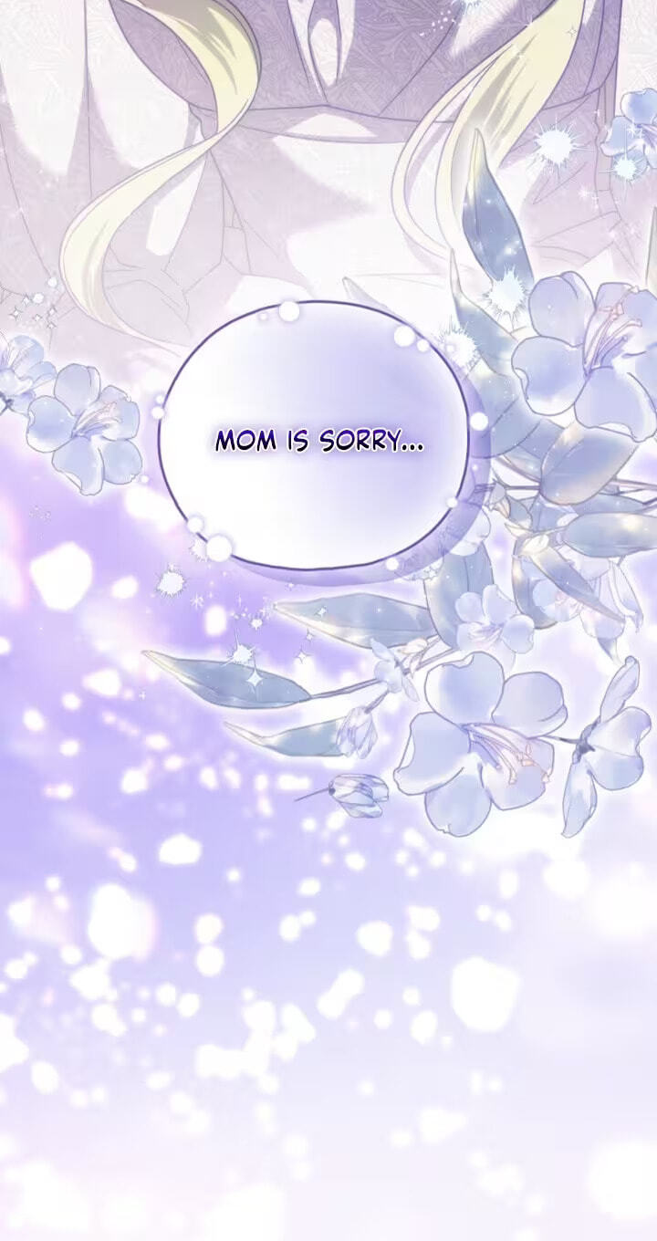 Looking For a Better Boyfriend! Chapter 2 page 97 - 