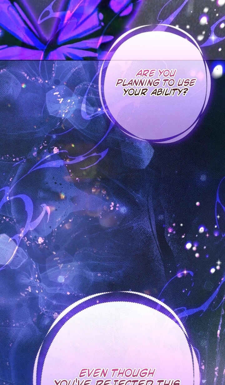 Looking For a Better Boyfriend! Chapter 20 page 101 - 