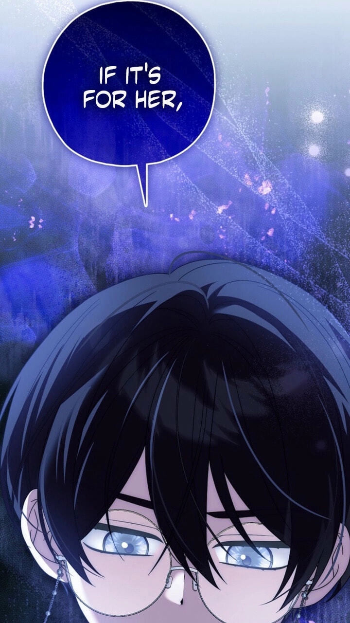 Looking For a Better Boyfriend! Chapter 20 page 105 - 