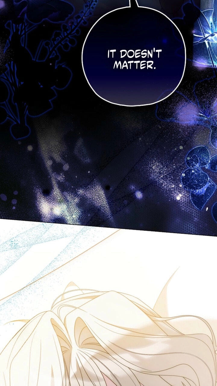 Looking For a Better Boyfriend! Chapter 20 page 107 - 