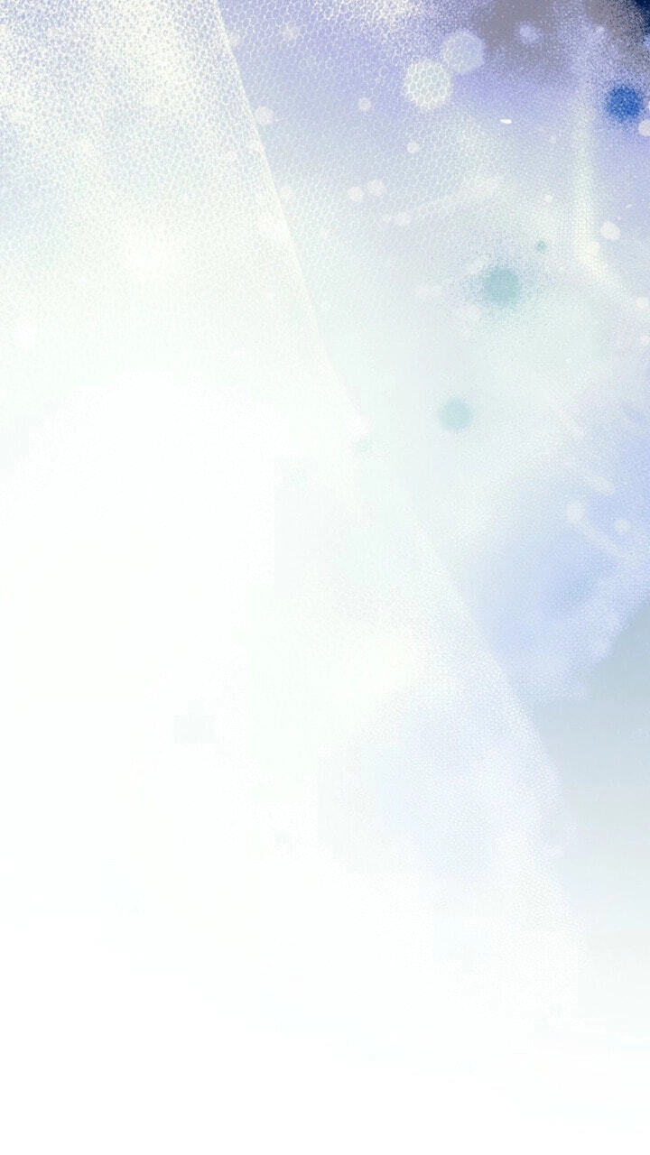 Looking For a Better Boyfriend! Chapter 20 page 109 - 