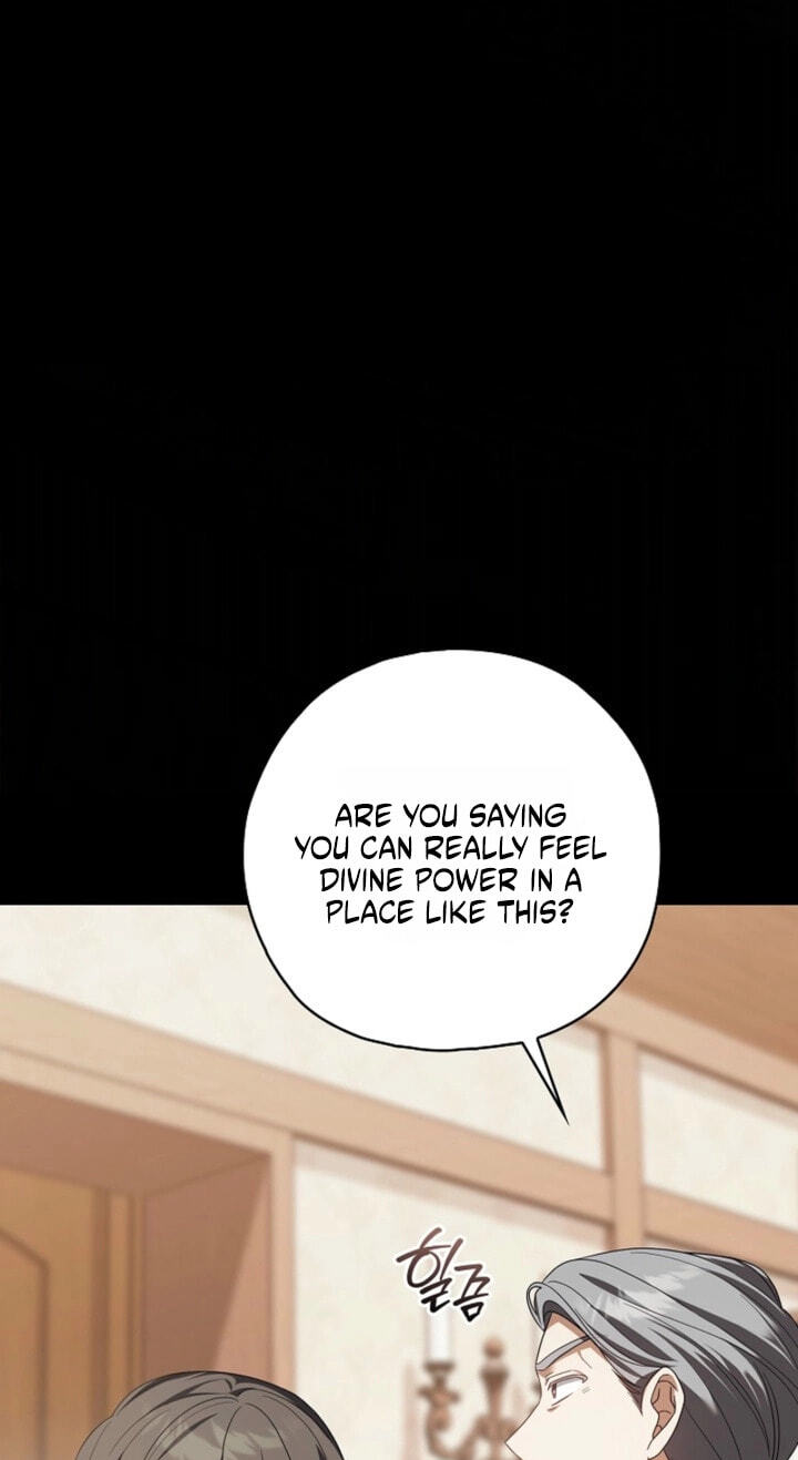 Looking For a Better Boyfriend! Chapter 20 page 24 - 