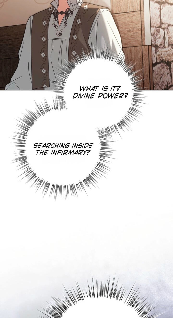 Looking For a Better Boyfriend! Chapter 20 page 28 - 