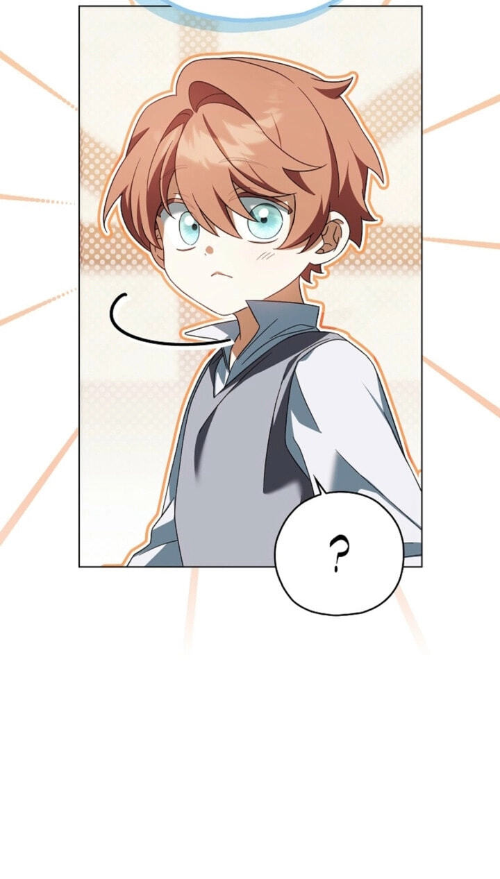 Looking For a Better Boyfriend! Chapter 20 page 36 - 