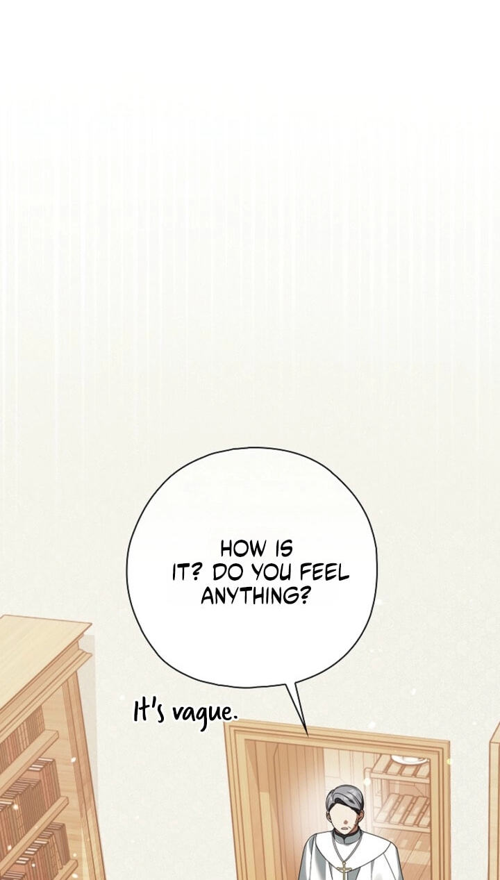 Looking For a Better Boyfriend! Chapter 20 page 37 - 