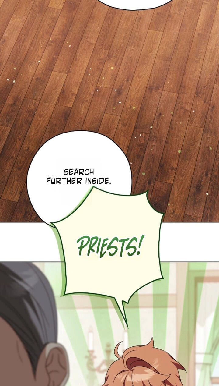 Looking For a Better Boyfriend! Chapter 20 page 39 - 