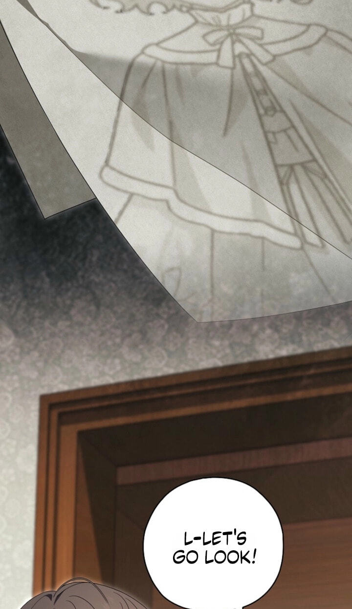 Looking For a Better Boyfriend! Chapter 20 page 45 - 