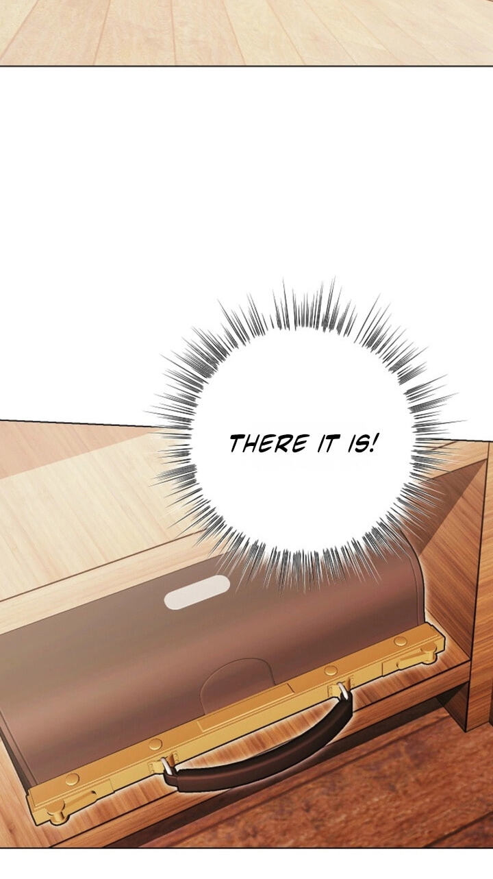 Looking For a Better Boyfriend! Chapter 20 page 49 - 