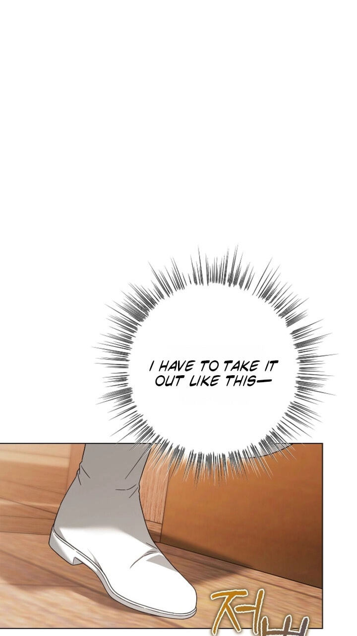 Looking For a Better Boyfriend! Chapter 20 page 50 - 