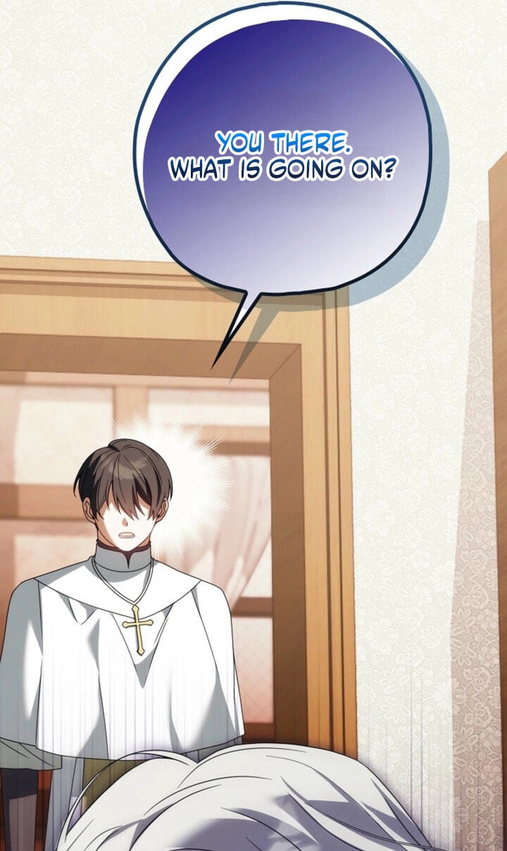 Looking For a Better Boyfriend! Chapter 20 page 52 - 