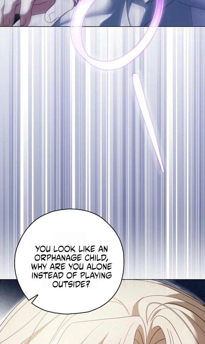 Looking For a Better Boyfriend! Chapter 20 page 54 - 