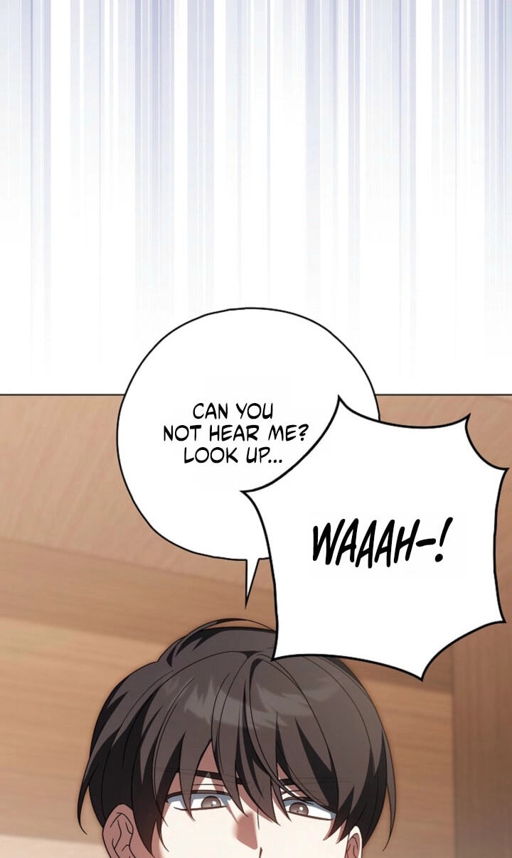 Looking For a Better Boyfriend! Chapter 20 page 56 - 