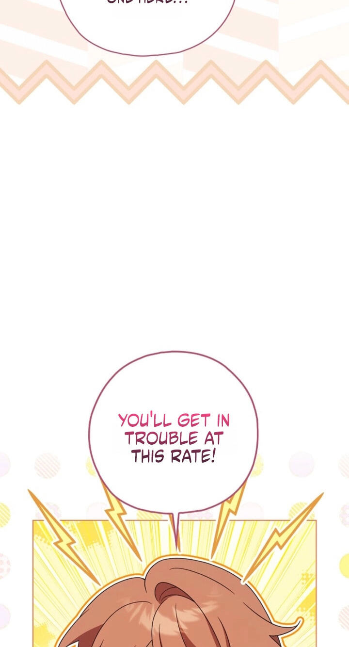 Looking For a Better Boyfriend! Chapter 20 page 60 - 