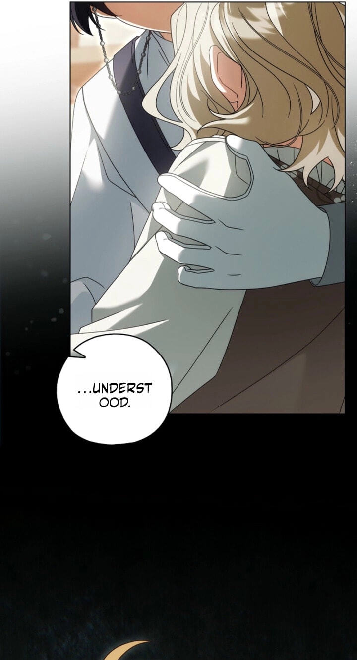 Looking For a Better Boyfriend! Chapter 20 page 7 - 