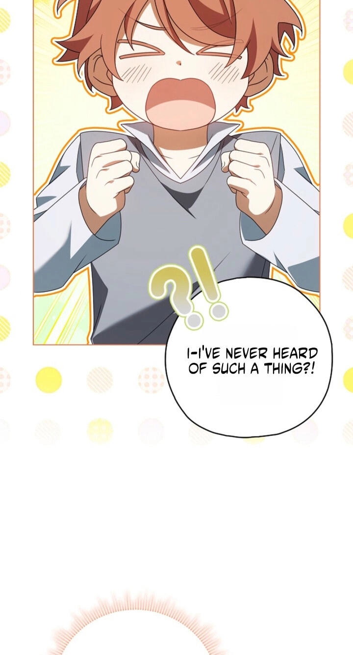 Looking For a Better Boyfriend! Chapter 20 page 61 - 