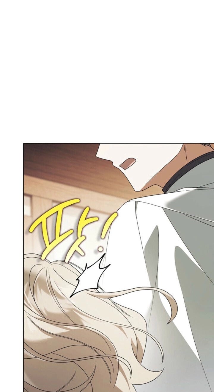 Looking For a Better Boyfriend! Chapter 20 page 64 - 