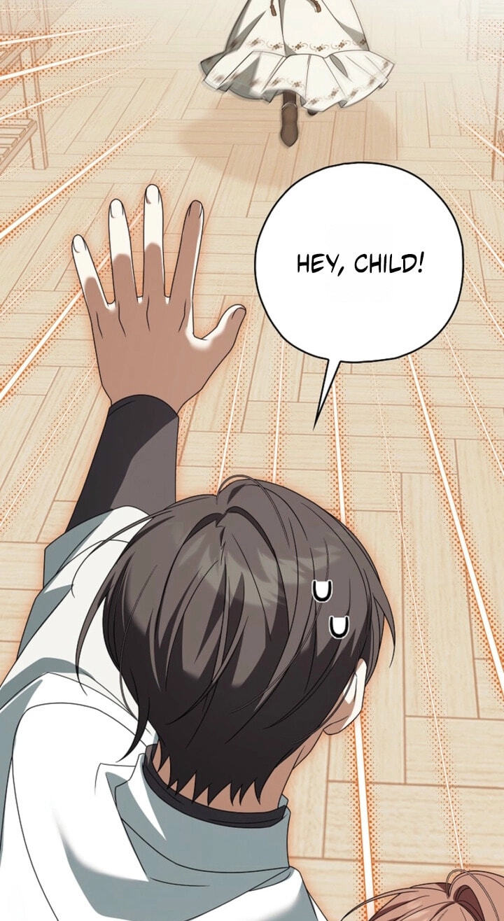 Looking For a Better Boyfriend! Chapter 20 page 66 - 