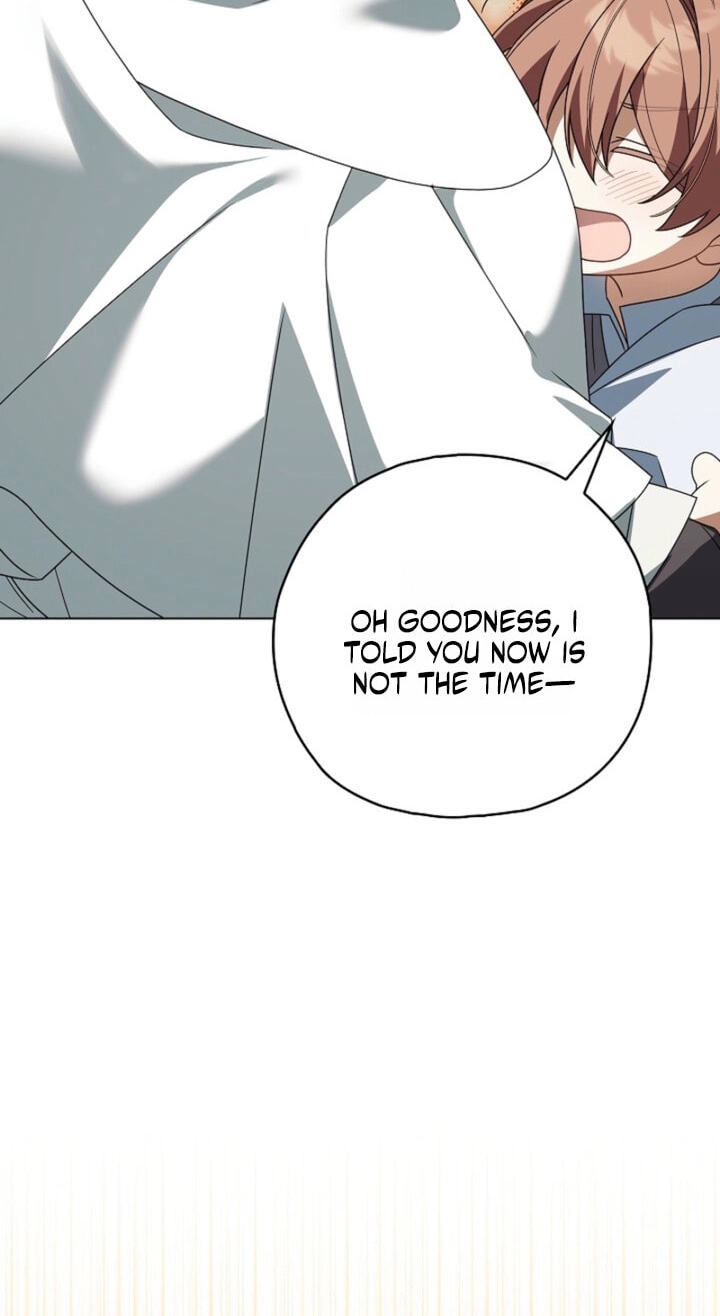 Looking For a Better Boyfriend! Chapter 20 page 67 - 