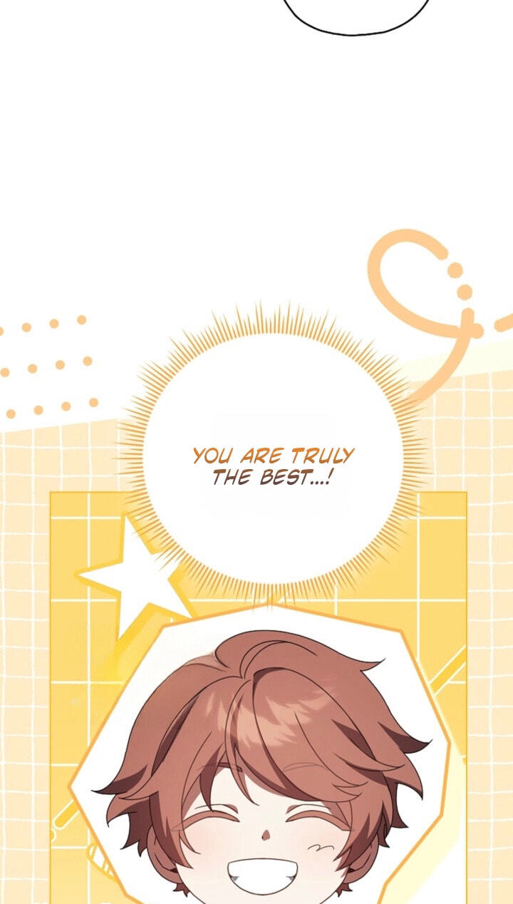 Looking For a Better Boyfriend! Chapter 20 page 72 - 
