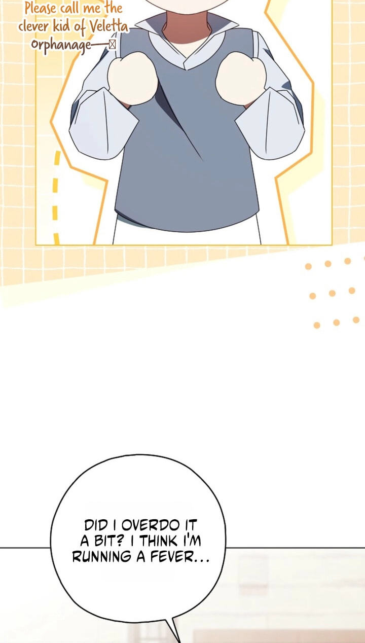 Looking For a Better Boyfriend! Chapter 20 page 73 - 