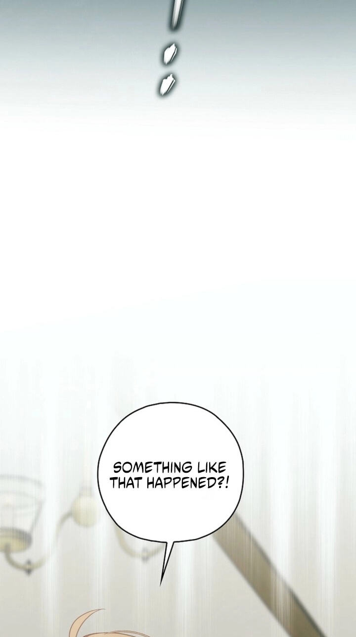 Looking For a Better Boyfriend! Chapter 20 page 79 - 