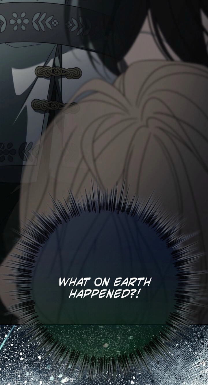 Looking For a Better Boyfriend! Chapter 20 page 9 - 