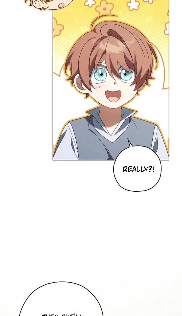 Looking For a Better Boyfriend! Chapter 20 page 85 - 
