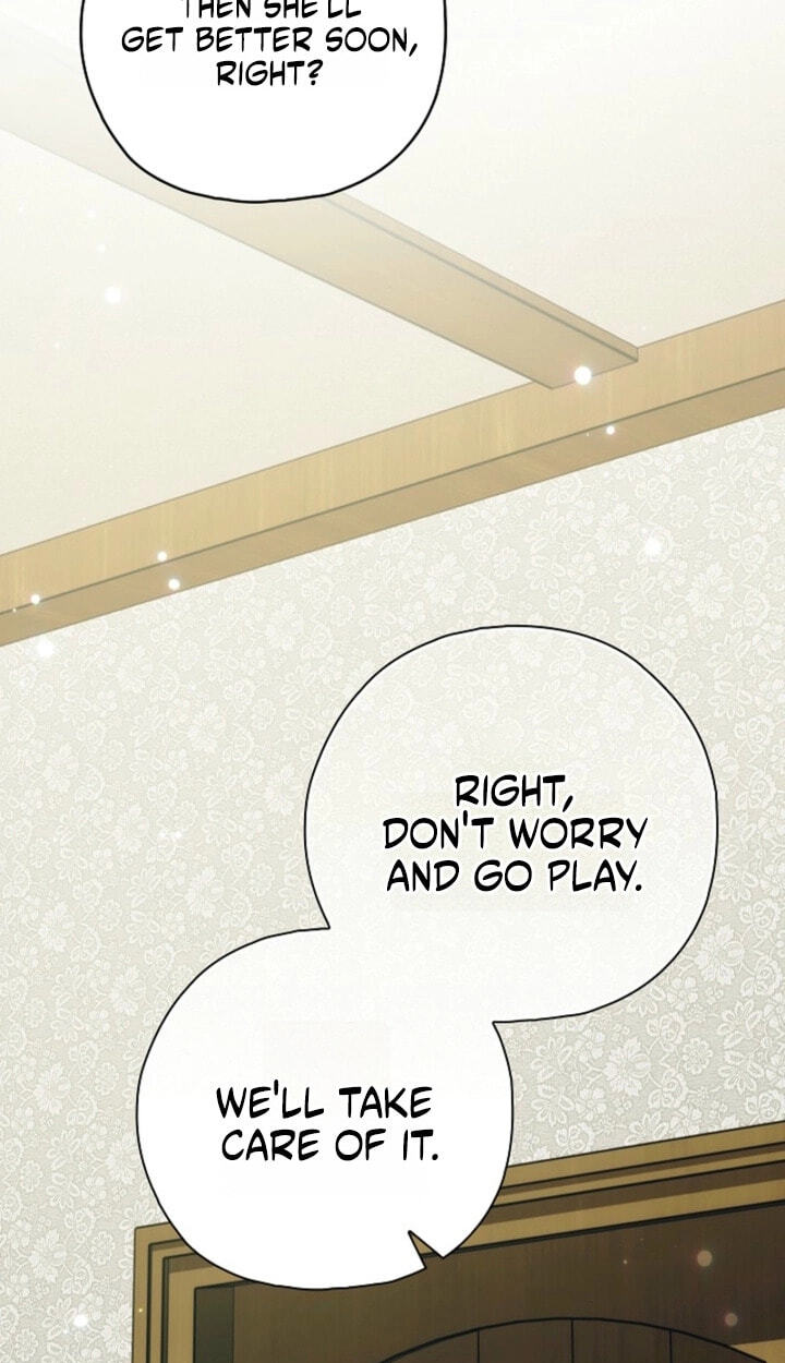 Looking For a Better Boyfriend! Chapter 20 page 86 - 