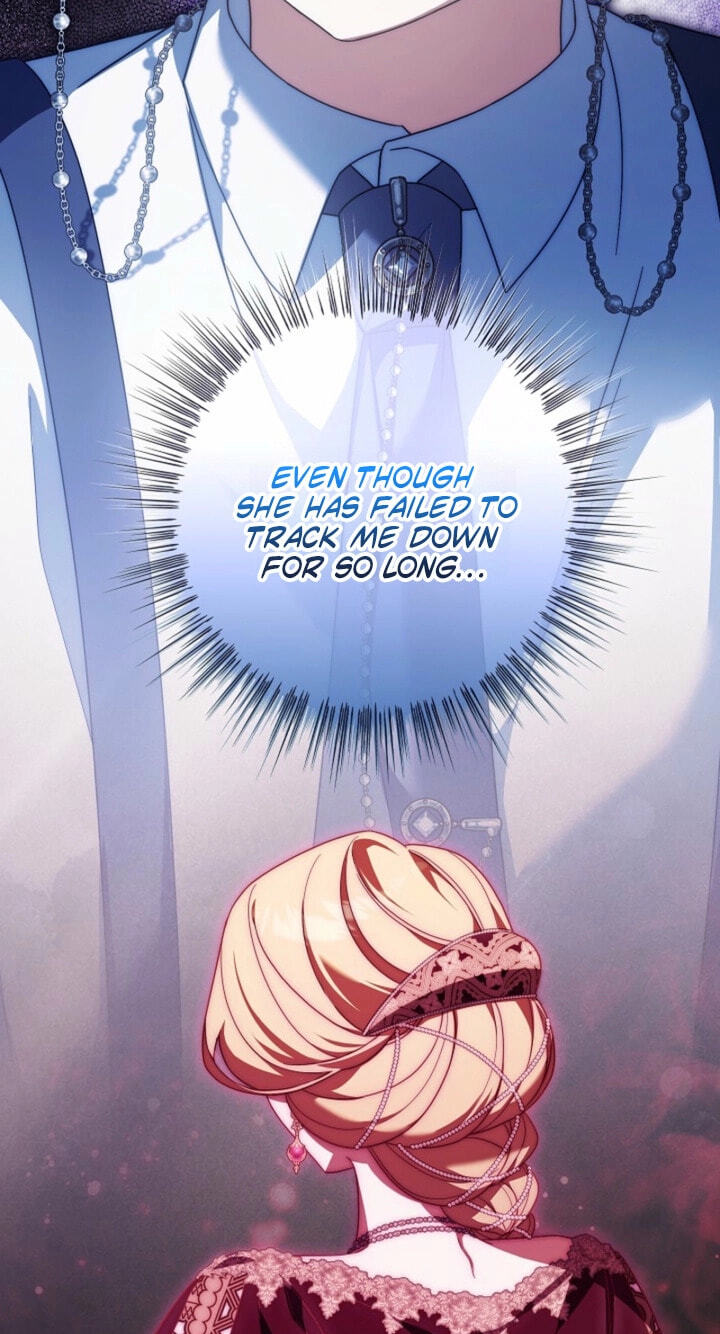 Looking For a Better Boyfriend! Chapter 20 page 92 - 