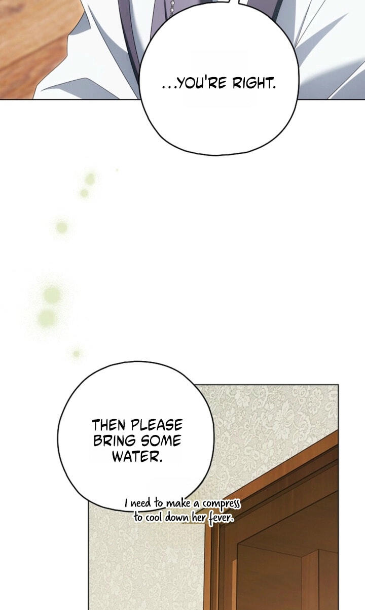 Looking For a Better Boyfriend! Chapter 20 page 98 - 