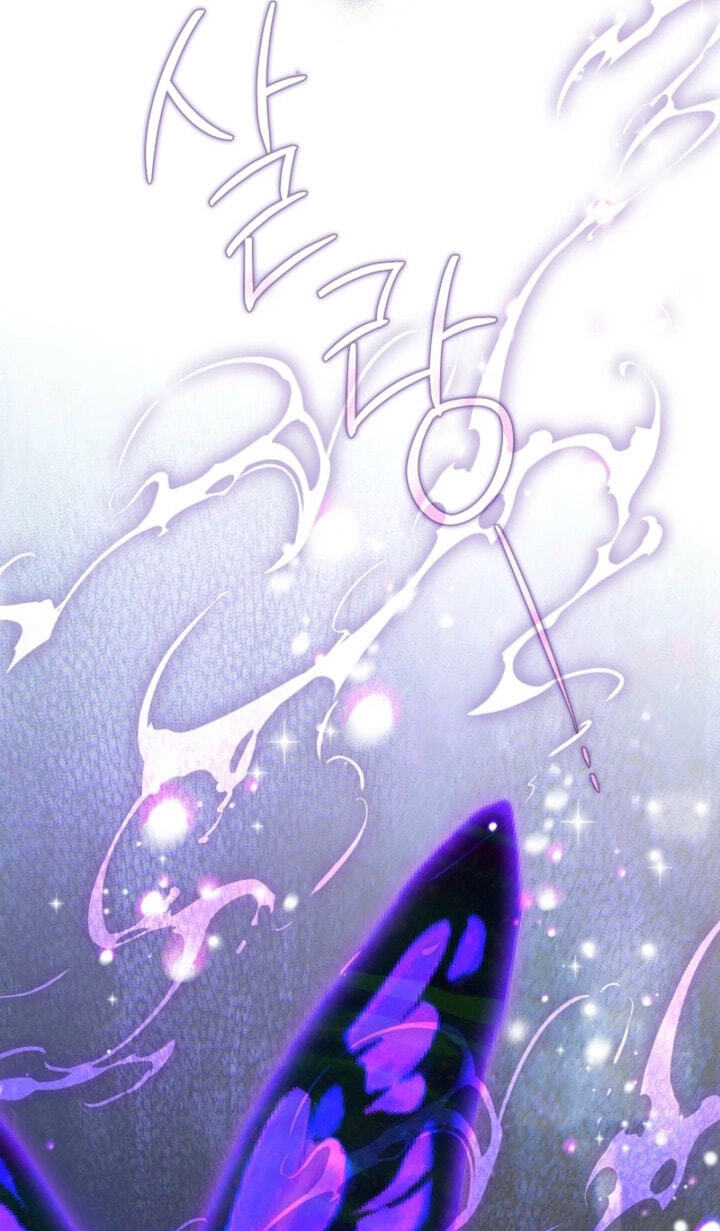 Looking For a Better Boyfriend! Chapter 20 page 100 - 