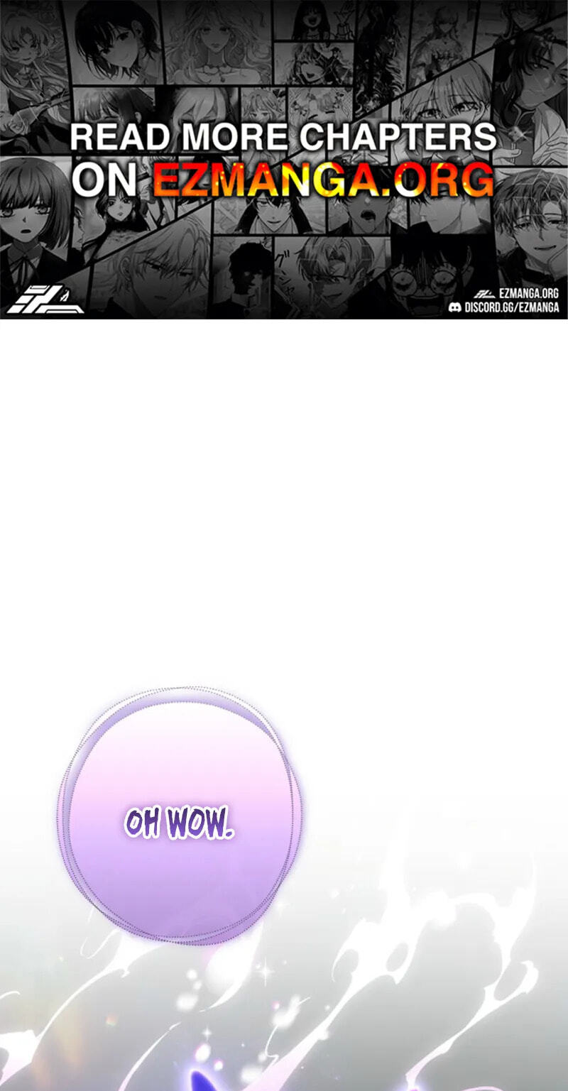 Looking For a Better Boyfriend! Chapter 21 page 1 - 