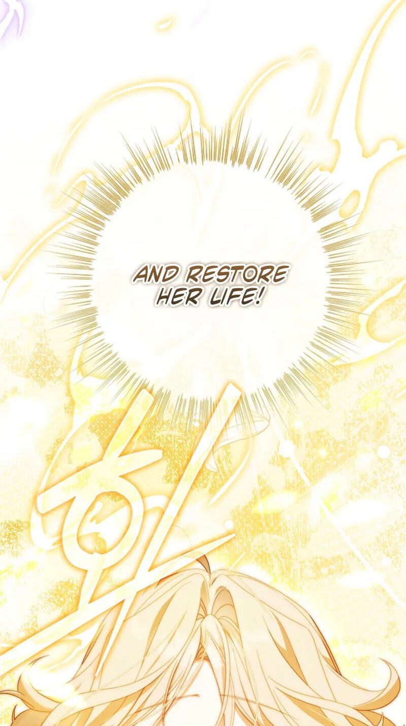 Looking For a Better Boyfriend! Chapter 21 page 12 - 