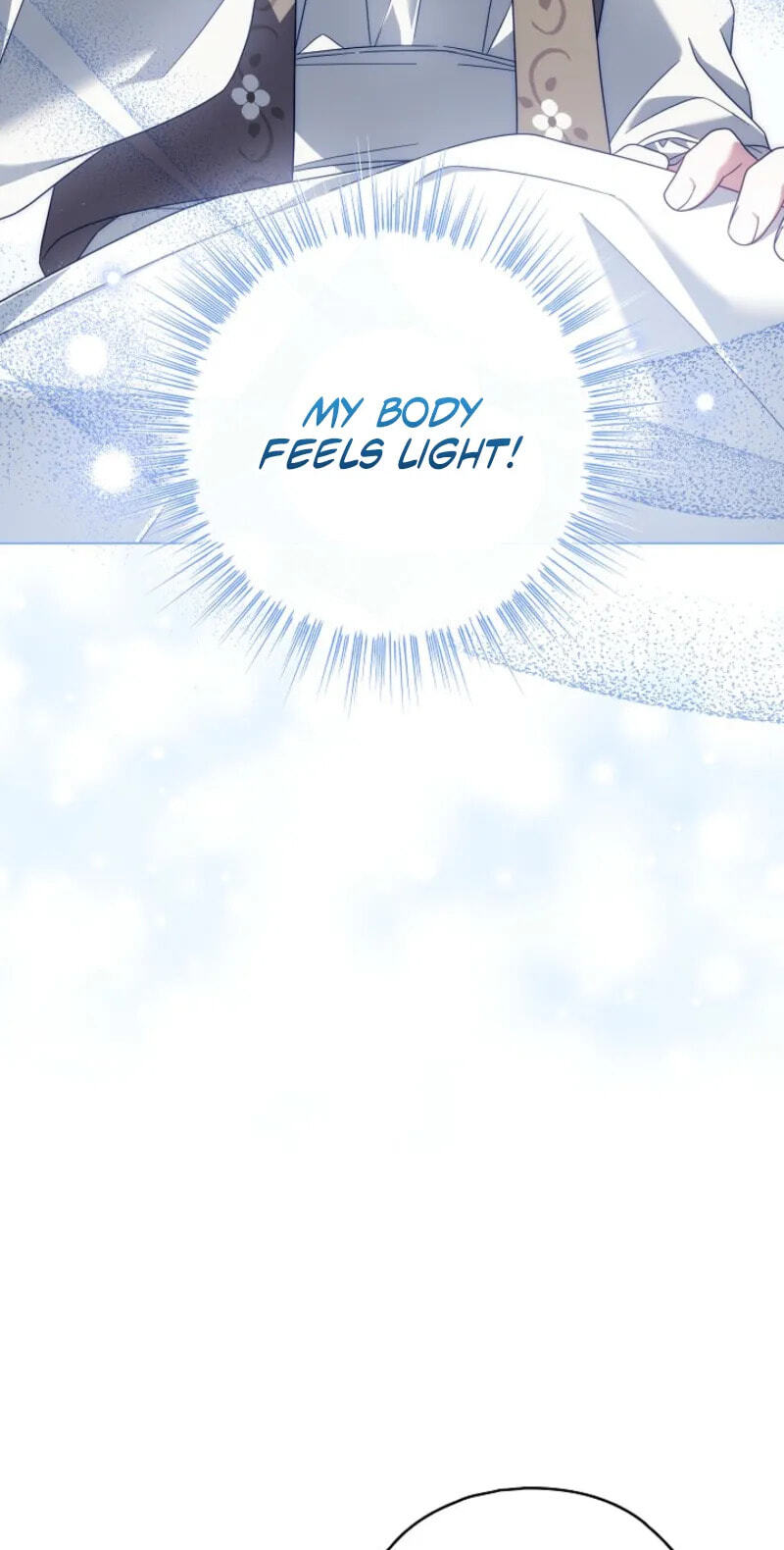 Looking For a Better Boyfriend! Chapter 21 page 24 - 