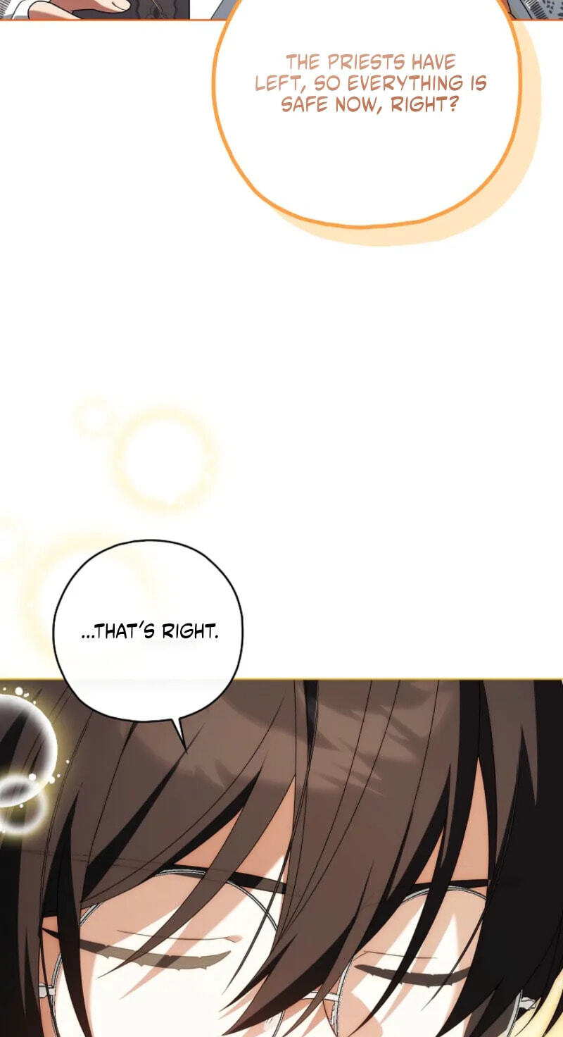 Looking For a Better Boyfriend! Chapter 21 page 42 - 