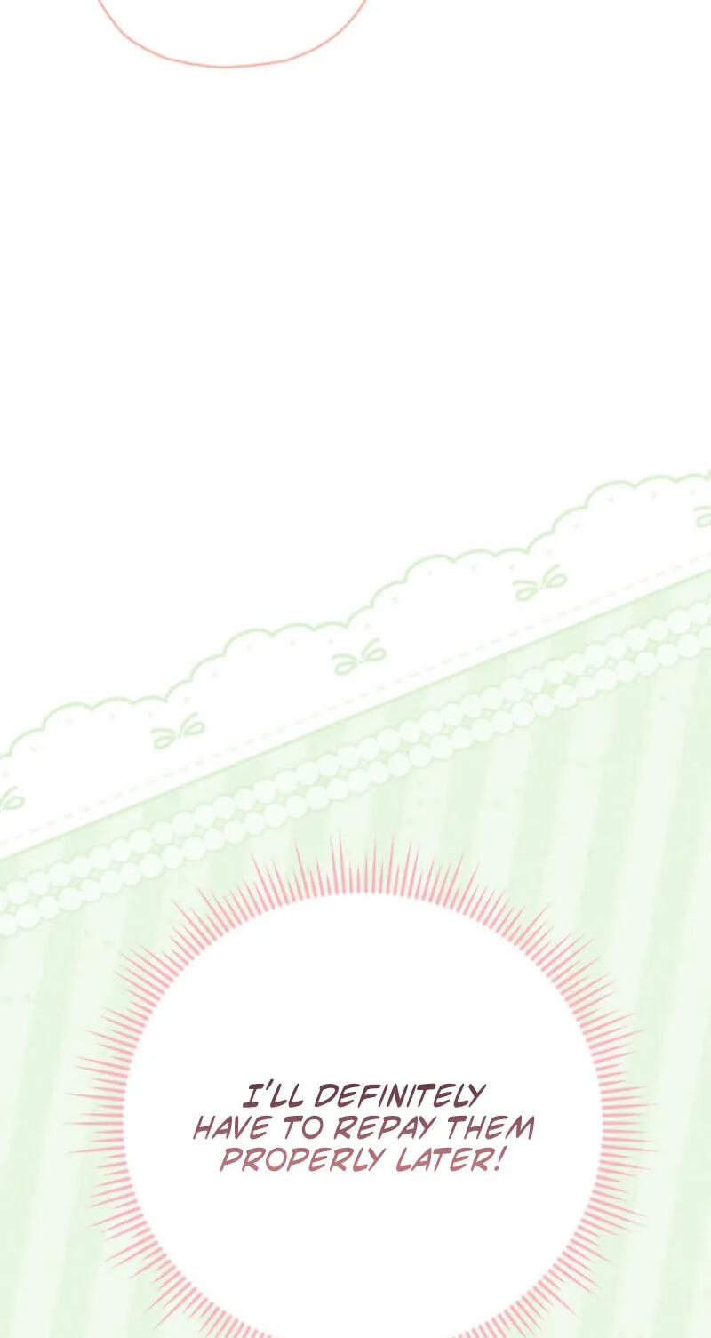 Looking For a Better Boyfriend! Chapter 21 page 50 - 