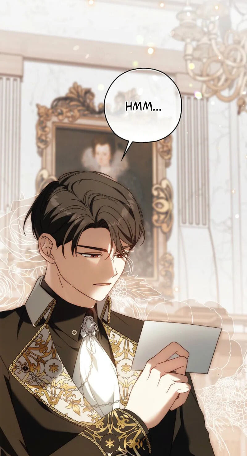 Looking For a Better Boyfriend! Chapter 21 page 55 - 