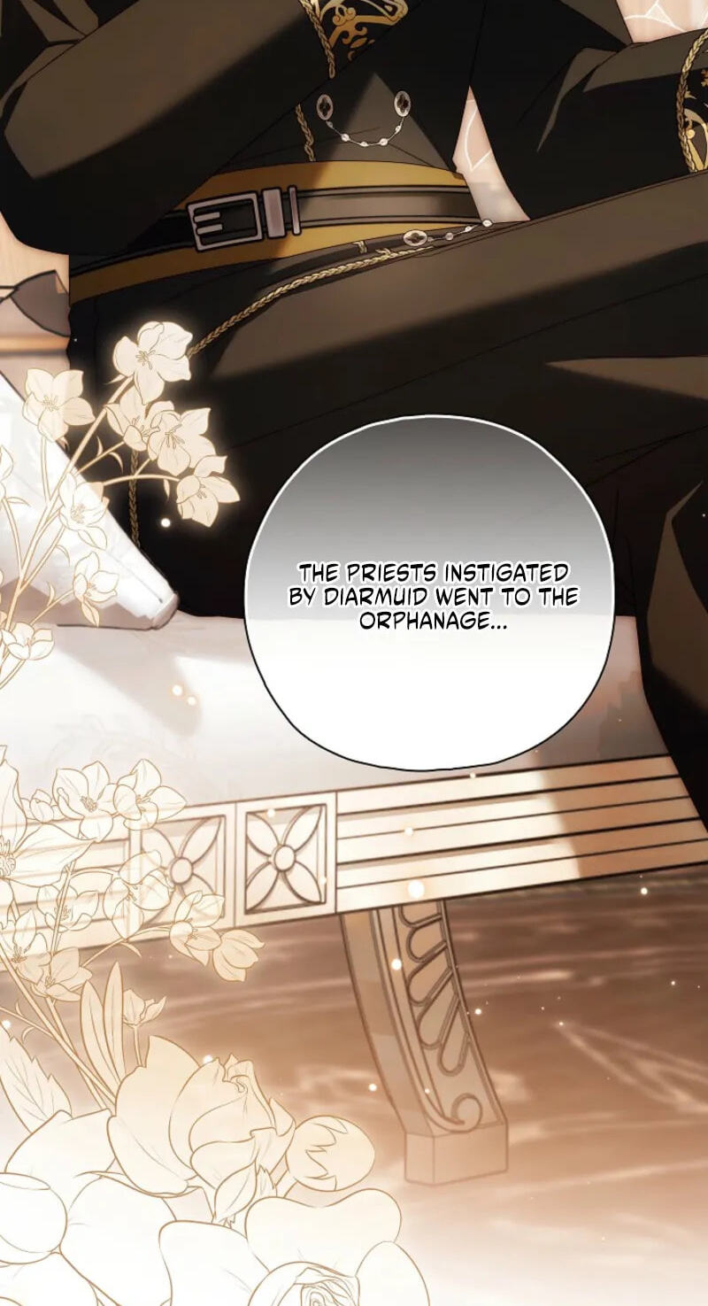 Looking For a Better Boyfriend! Chapter 21 page 56 - 